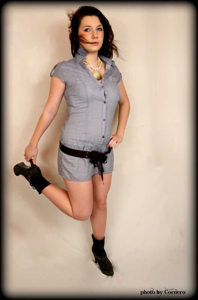 COR_1625