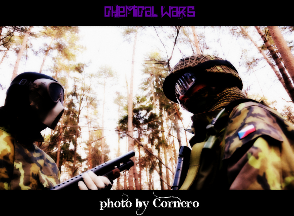 COR_1385
